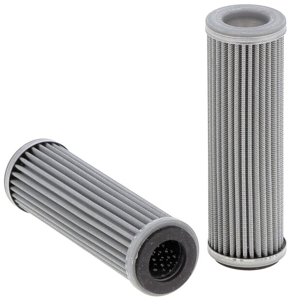 Filtr hydrauliczny SH 630171