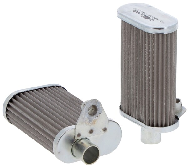 Filtr hydrauliczny SH 630259