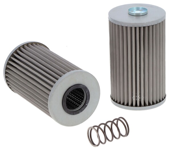 Filtr hydrauliczny SH 630265