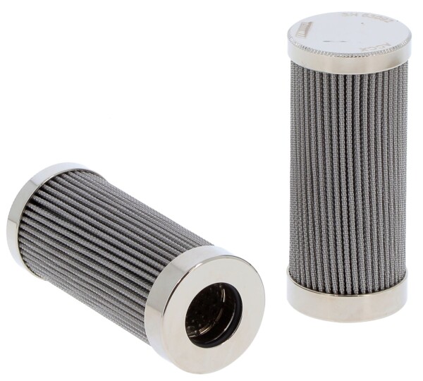 Filtr hydrauliczny SH 63092