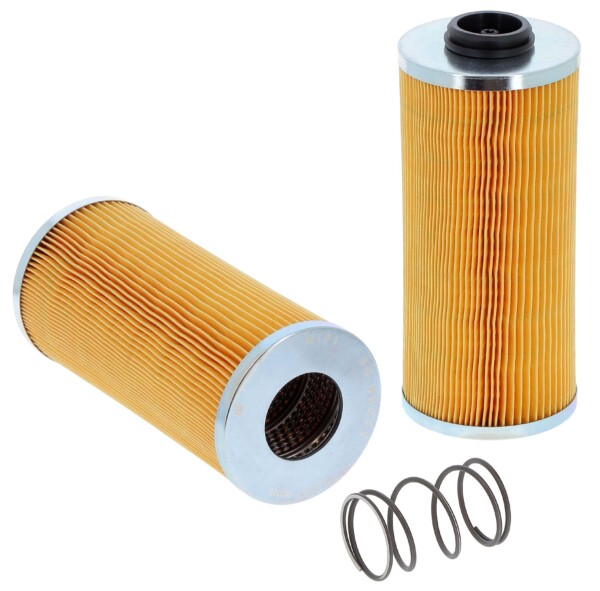 Filtr hydrauliczny SH 63431