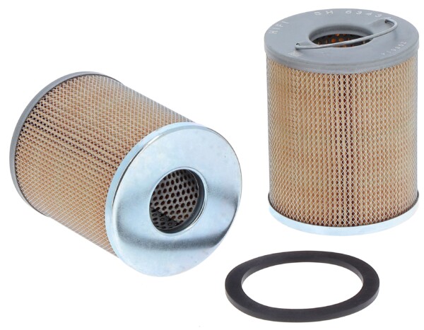 Filtr hydrauliczny SH 63434