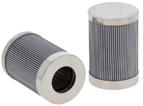 Filtr hydrauliczny SH 63828