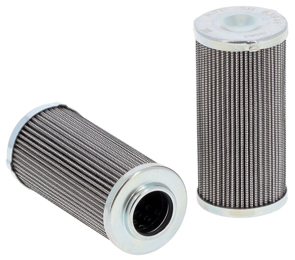 Filtr hydrauliczny SH 63946