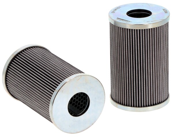 Filtr hydrauliczny SH 64101