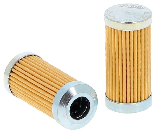 Filtr hydrauliczny sterowania SH 64149
