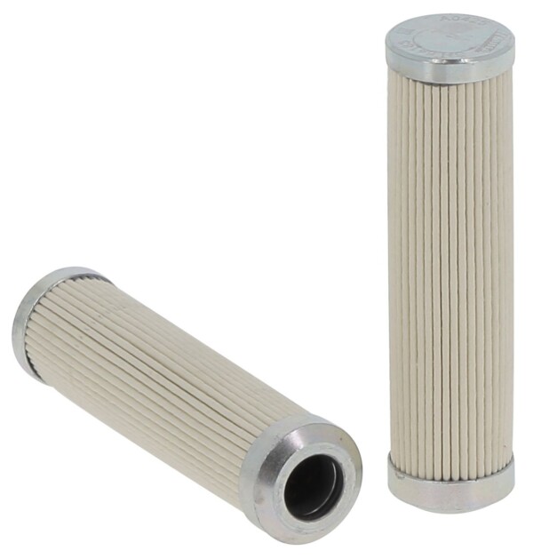 Filtr hydrauliczny SH 64183