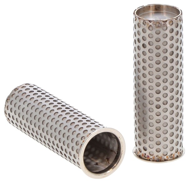 Filtr hydrauliczny SH 65005