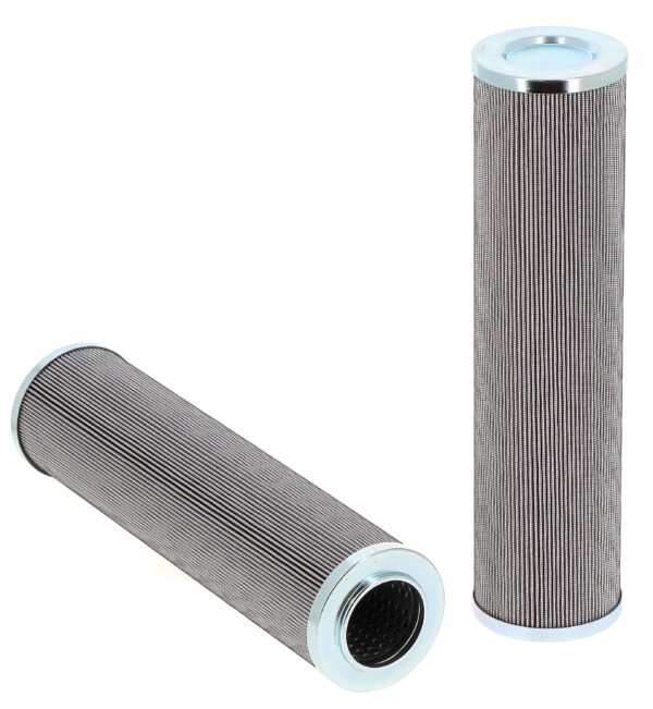 Filtr hydrauliczny SH 65437
