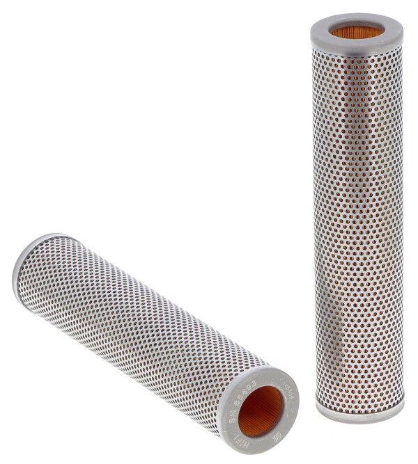 Filtr hydrauliczny SH 65493