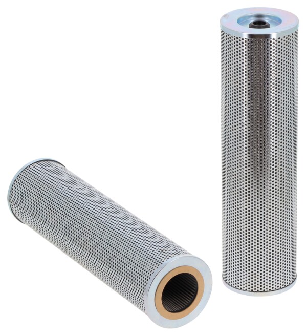 Filtr hydrauliczny SH 66132