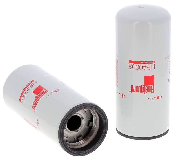 Filtr hydrauliczny SH 66200