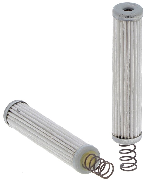 Filtr hydrauliczny SH 66232