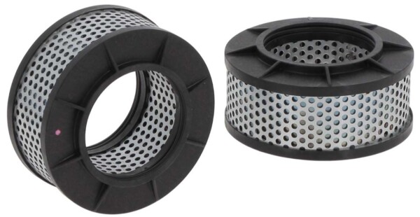 Filtr hydrauliczny SH 66240
