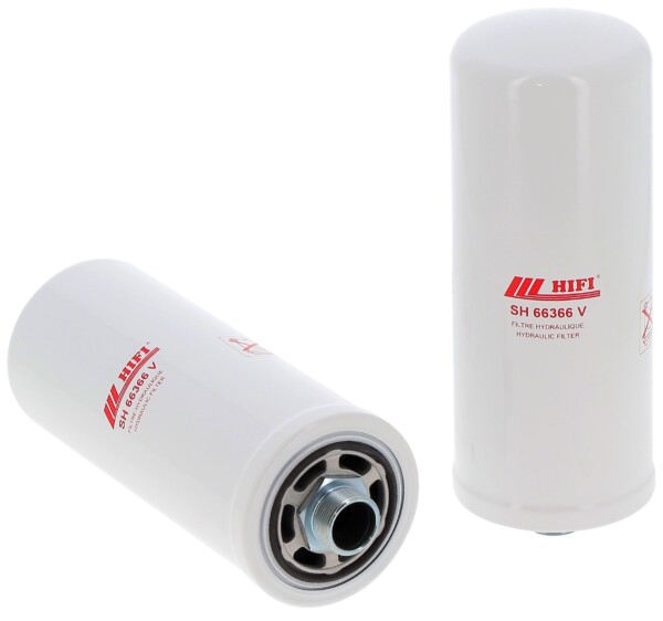Filtr hydrauliczny transmisji SH 66366 V