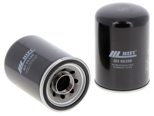 Filtr hydrauliczny SH 66396