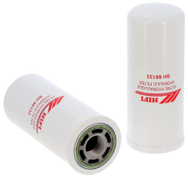 Filtr hydrauliczny SH 66569 V