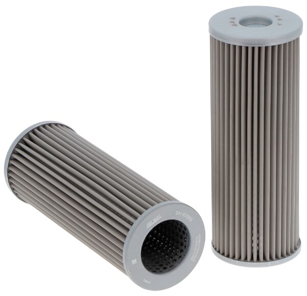 Filtr hydrauliczny SH 67005