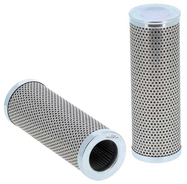 Filtr hydrauliczny SH 670061