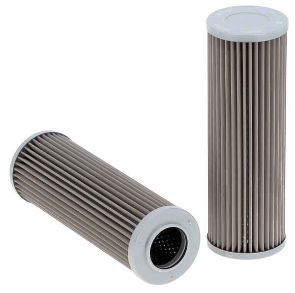 Filtr hydrauliczny SH 67015