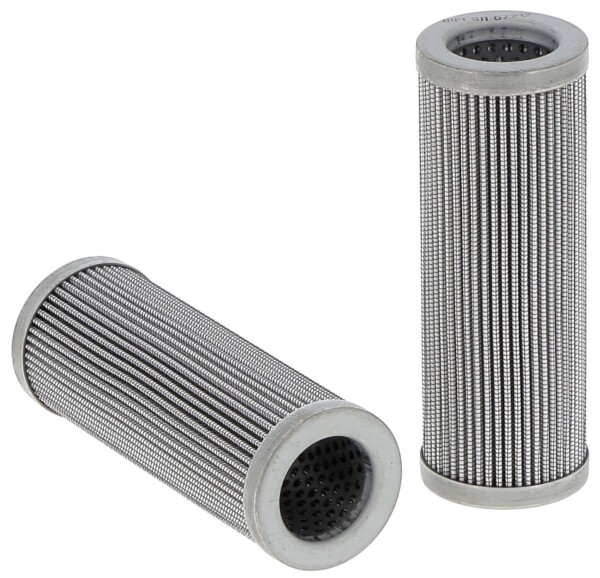 Filtr hydrauliczny ukladu kierowniczego SH 67212