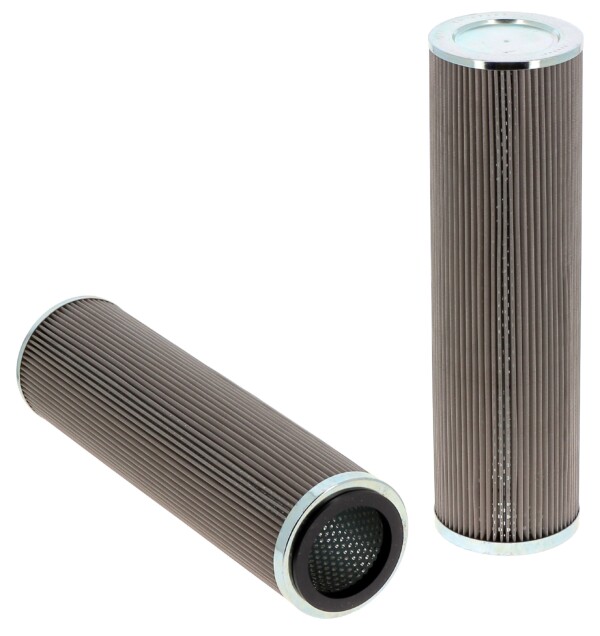 Filtr hydrauliczny SH 67267