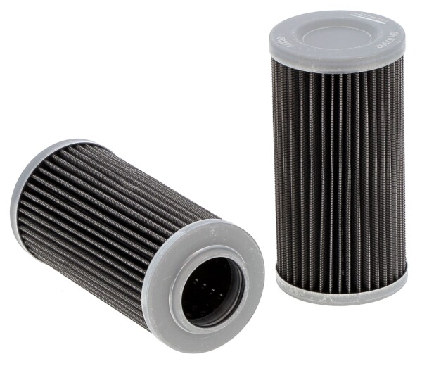 Filtr hydrauliczny SH 67352