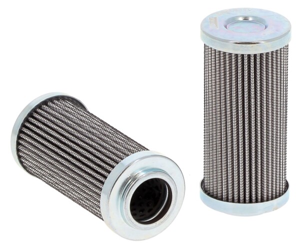 Filtr hydrauliczny SH 67832 V