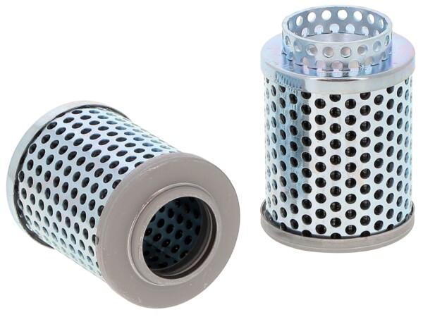 Filtr hydrauliczny SH 67881 V