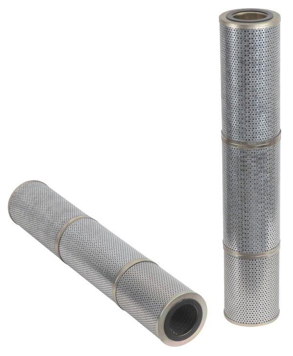 Filtr hydrauliczny SH 68026