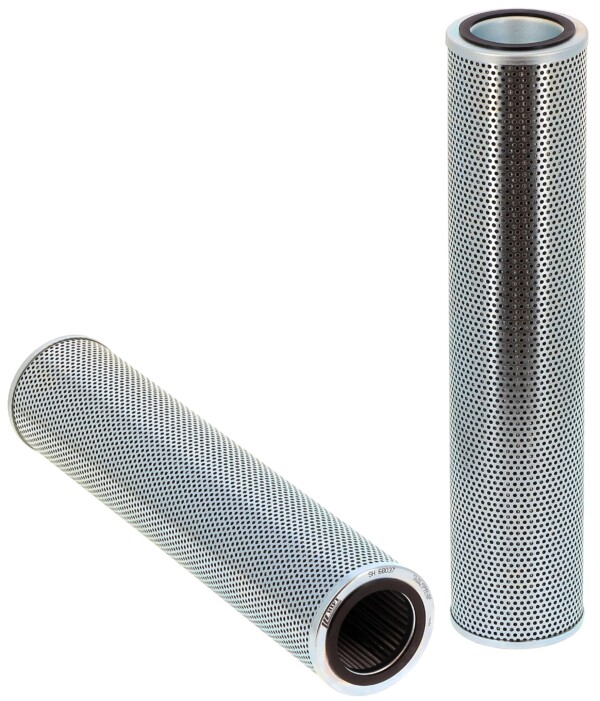 Filtr hydrauliczny SH 68037