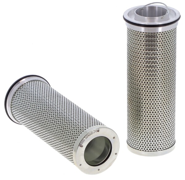 Filtr hydrauliczny SH 68268