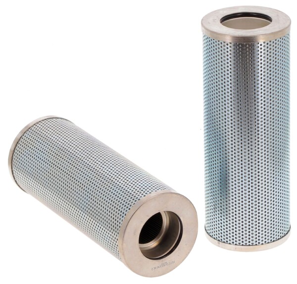 Filtr hydrauliczny SH 68336 NCO
