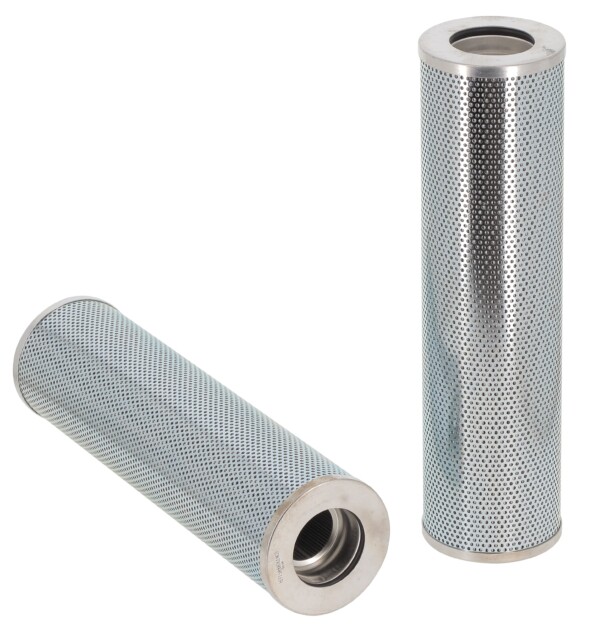 Filtr hydrauliczny SH 68361 NCO
