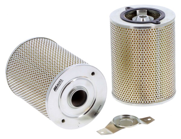 Filtr hydrauliczny SH 69002
