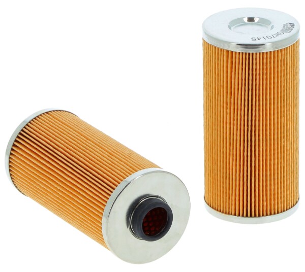 Filtr hydrauliczny SH 70145