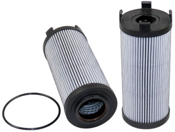 Filtr hydrauliczny SH 70289