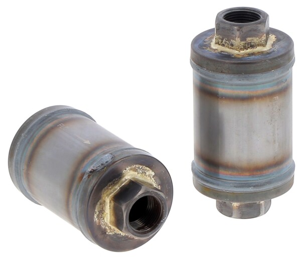 Filtr hydrauliczny SH 70410
