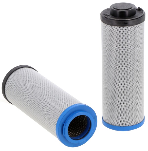 Filtr hydrauliczny SH 74052