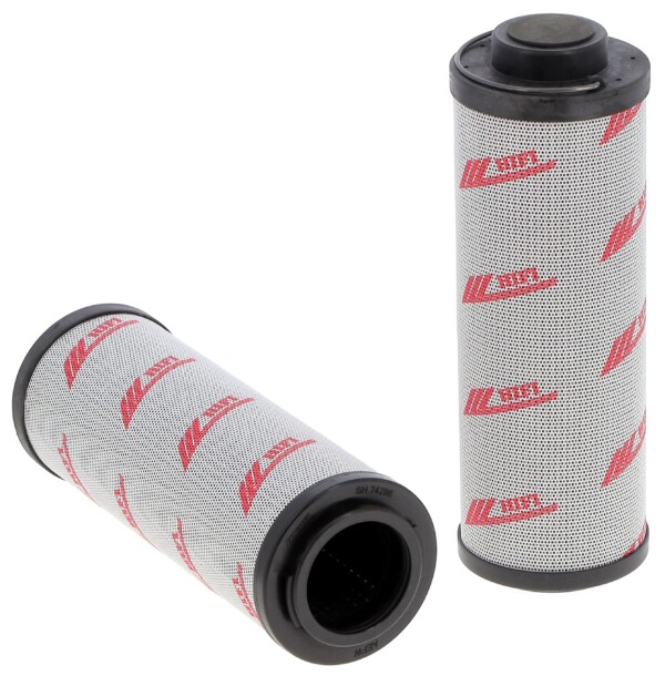 Filtr hydrauliczny SH 74296