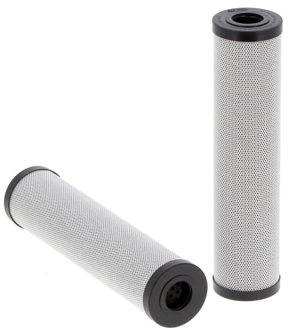 Filtr hydrauliczny SH 74478 SP