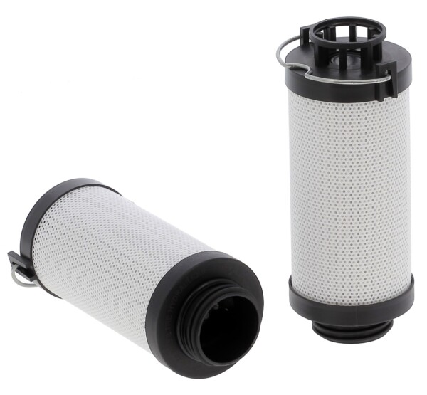 Filtr hydrauliczny SH 74644 SP