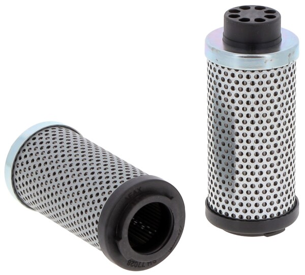 Filtr hydrauliczny SH 74671