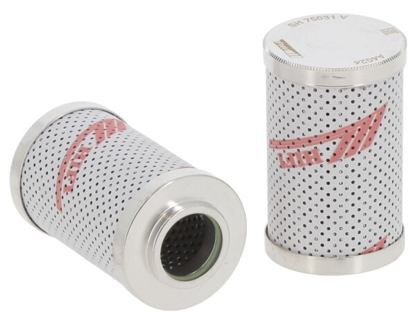 Filtr hydrauliczny SH 75031 V