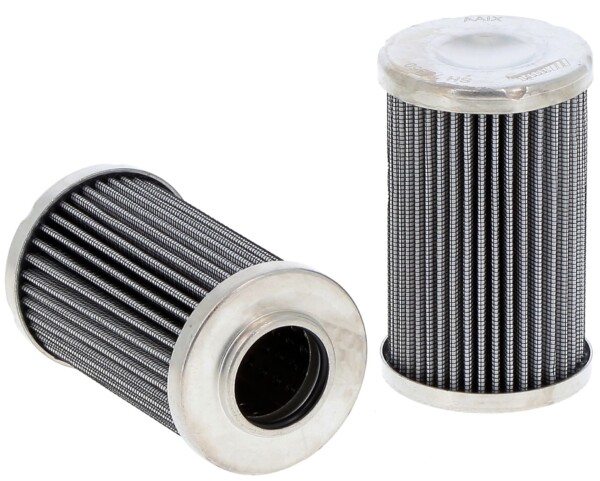 Filtr hydrauliczny SH 75360