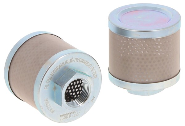 Filtr hydrauliczny SH 77068