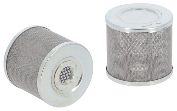 Filtr hydrauliczny SH 77148