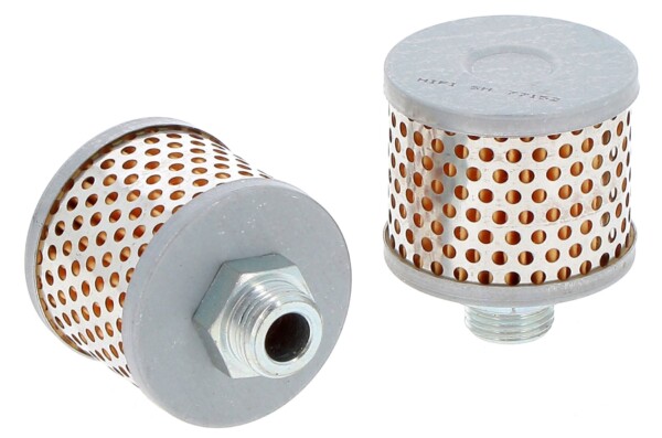 Filtr hydrauliczny SH 77152
