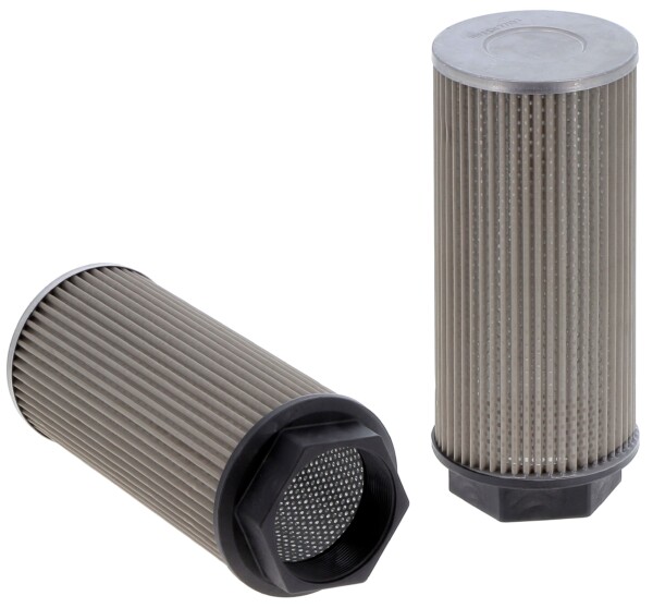 Filtr hydrauliczny SH 77193