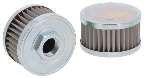 Filtr hydrauliczny SH 77236